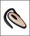 Nokia BH-202 Bluetooth - Click here to View more details about this Product